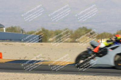 media/Dec-05-2024-Racers Edge (Thu) [[e102e0690b]]/3-B Group/Session 5 (Turn 16)/